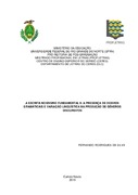 Imagem de Miniatura