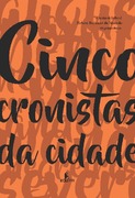 Imagem de Miniatura