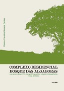 Imagem de Miniatura