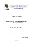 Imagem de Miniatura