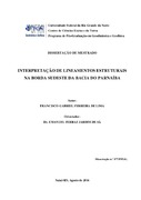 Imagem de Miniatura