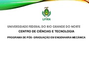 Imagem de Miniatura