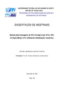 Imagem de Miniatura
