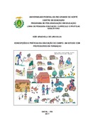 Imagem de Miniatura