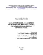 Imagem de Miniatura