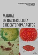 Imagem de Miniatura