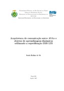 Imagem de Miniatura