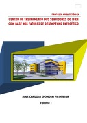 Imagem de Miniatura