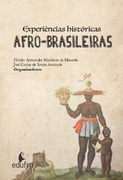 Imagem de Miniatura