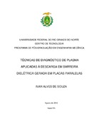 Imagem de Miniatura