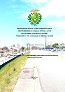 Imagem de Miniatura