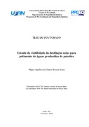 Imagem de Miniatura