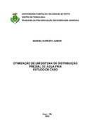 Imagem de Miniatura