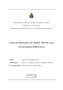 Imagem de Miniatura