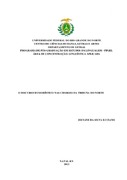 Imagem de Miniatura