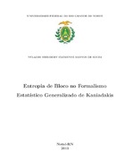 Imagem de Miniatura