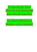 Imagem de Miniatura