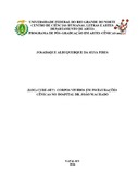Imagem de Miniatura