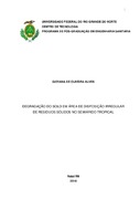 Imagem de Miniatura