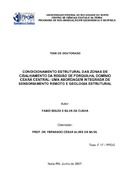 Imagem de Miniatura