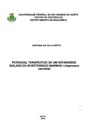 Imagem de Miniatura
