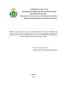 Imagem de Miniatura