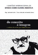 Imagem de Miniatura
