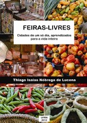 Imagem de Miniatura