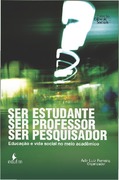 Imagem de Miniatura