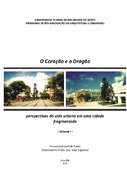 Imagem de Miniatura