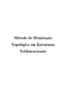 Imagem de Miniatura