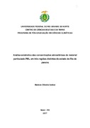 Imagem de Miniatura