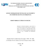 Imagem de Miniatura