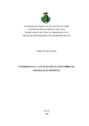 Imagem de Miniatura