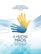Imagem de Miniatura