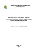 Imagem de Miniatura