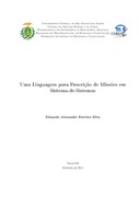 Imagem de Miniatura