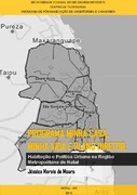 Imagem de Miniatura