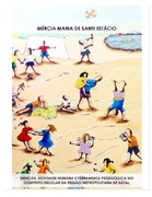 Imagem de Miniatura