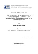 Imagem de Miniatura