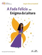 Imagem de Miniatura