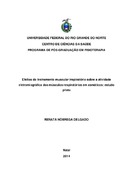 Imagem de Miniatura