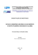 Imagem de Miniatura