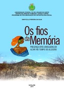 Imagem de Miniatura