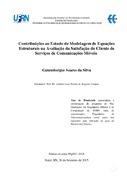 Imagem de Miniatura