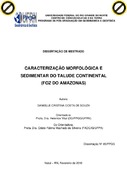 Imagem de Miniatura