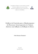 Imagem de Miniatura