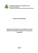 Imagem de Miniatura