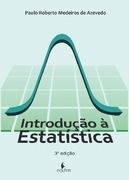 Imagem de Miniatura