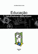 Imagem de Miniatura